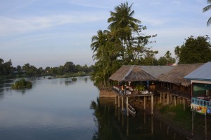 Cambodge