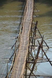 Luang Prabang