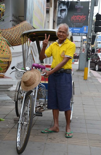 Chiangmai