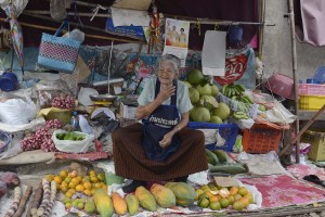 sud Bangkok