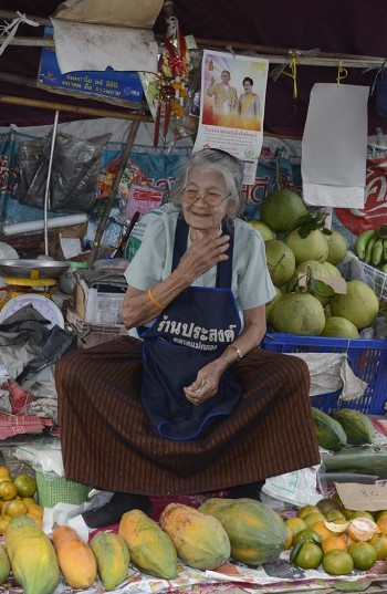 sud Bangkok