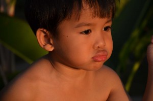 Sukhothai