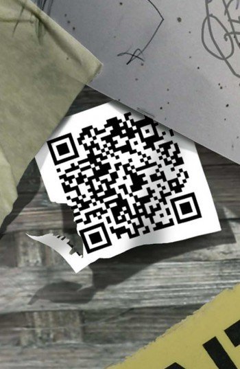 Camille et ses frères Fernand d'Onofrio - Camille et ses frères