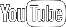 Youtube redirection